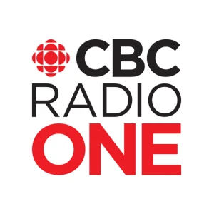 CBC Radio One London
