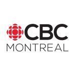 CBC Radio One Montreal