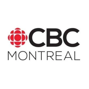CBC Radio One Montreal