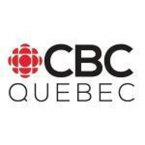 CBC Radio One Quebec