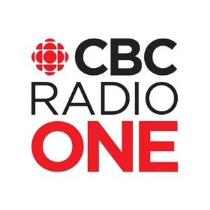 CBC Radio One Quebec