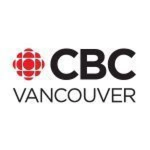 CBC Radio One Vancouver