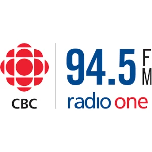 CBC Radio One Whitehorse