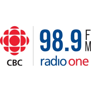 CBC Radio One Yellowknife
