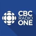 CBC Radio One Inuvik