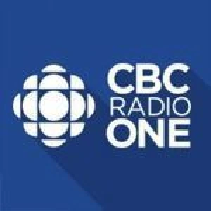 CBC Radio One Moncton