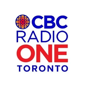 CBC Radio One
