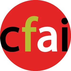 CFAI FM