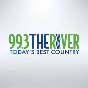 99.3 The River