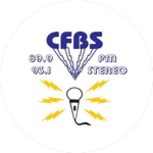 CFBS