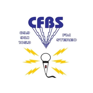 CFBS
