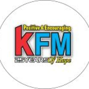 KFM Radio