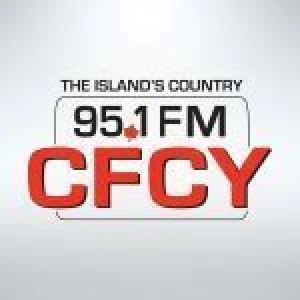 95.1 CFCY