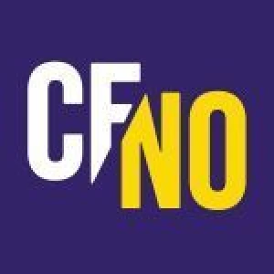CFNO