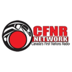 CFNR-FM