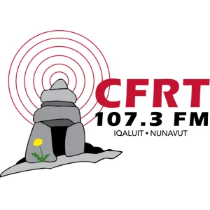 CFRT Radio francophone