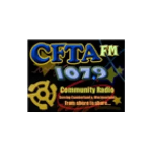 CFTA Tantramar