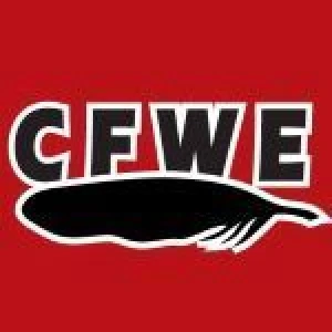 CFWE