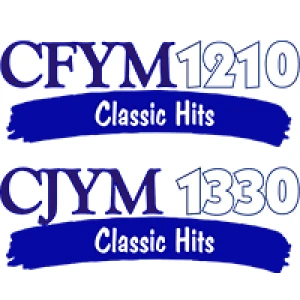 CFYM 1210