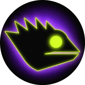Chameleon Radio