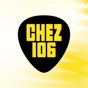 CHEZ 106