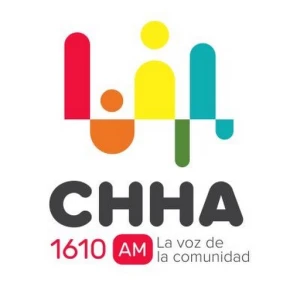 CHHA Voces Latinas