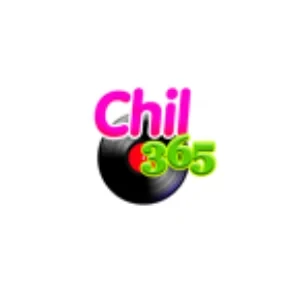 CHIL 365