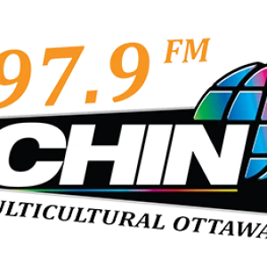 CHIN Ottawa