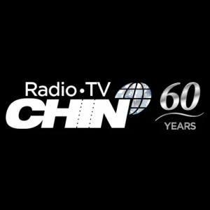 CHIN Radio Toronto