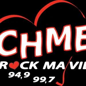 CHME