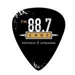 CHOC FM