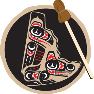 CHON Indigenous Radio