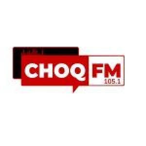 CHOQ FM 105.1