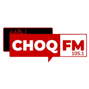 CHOQ FM 105.1