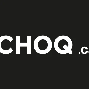 CHOQ.ca