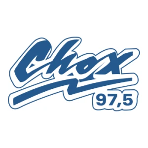 CHOX 97,5