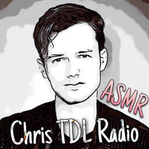 Chris TDL Radio - Dance