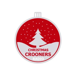 Christmas Crooners