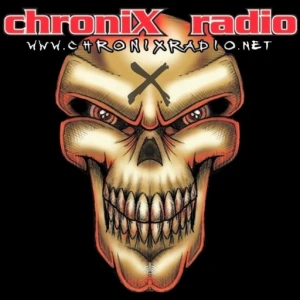 ChroniX Metalcore®
