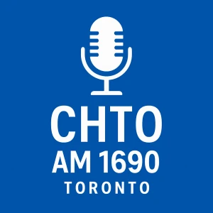 CHTO AM 1690