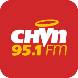 CHVN 95.1