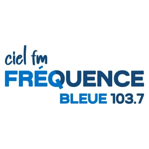 CIEL