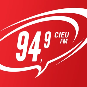CIEU