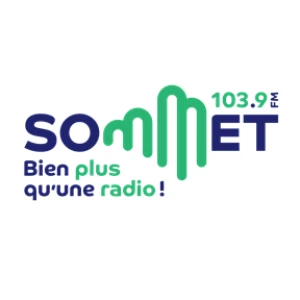 Sommet FM