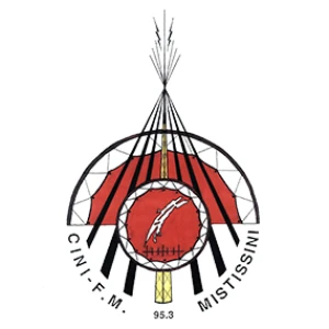 CINI-FM
