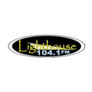CIOT - Lighthouse FM