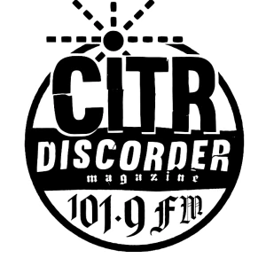 CITR