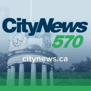 CityNews 570 - CKGL