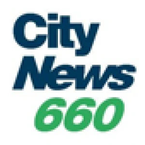 CityNews 660