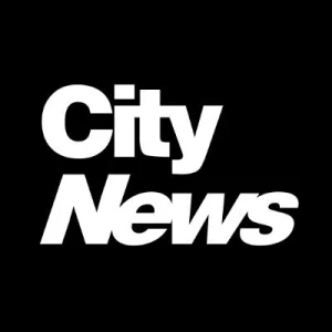 1130 NewsRadio Vancouver